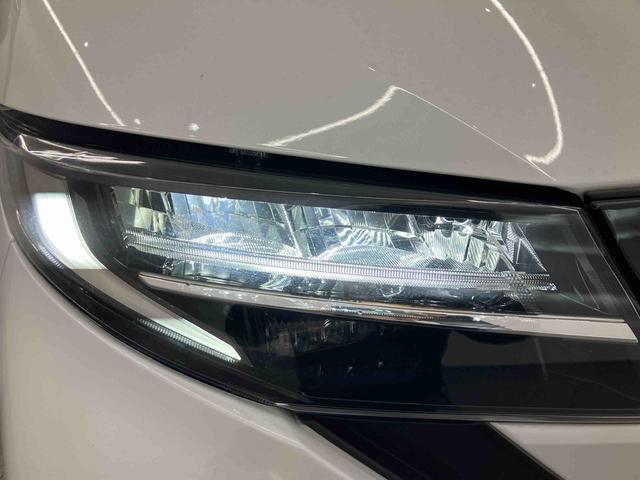 ムーヴRS ワンオーナー走行距離無制限12ヶ月保証付き サポカーS 安全ボディ アダプティブクルコン LEDライト Aライト アイドリングストップ機能 ワンオーナー ターボエンジン レーンキープ バックカメラ付き 禁煙(大分県)の中古車