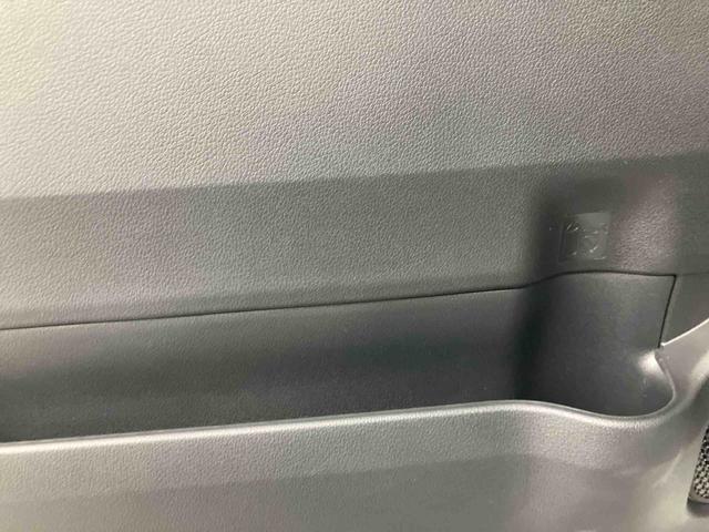 ムーヴRS ワンオーナー走行距離無制限12ヶ月保証付き サポカーS 安全ボディ アダプティブクルコン LEDライト Aライト アイドリングストップ機能 ワンオーナー ターボエンジン レーンキープ バックカメラ付き 禁煙(大分県)の中古車