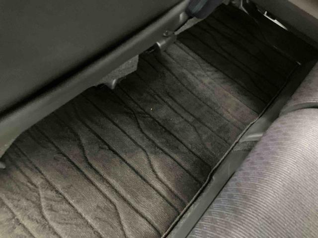 ムーヴRS ワンオーナー走行距離無制限12ヶ月保証付き サポカーS 安全ボディ アダプティブクルコン LEDライト Aライト アイドリングストップ機能 ワンオーナー ターボエンジン レーンキープ バックカメラ付き 禁煙(大分県)の中古車
