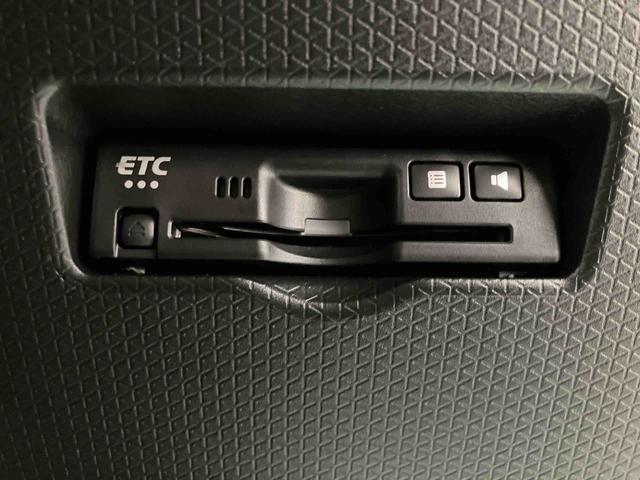 タント 中古車 カスタムＲＳリミテッド　ワンオーナー走行距離無制限１２ヶ月保証付き　踏み間違い防止　両側オートスライドドア　レーダークルーズ　車線逸脱警報　記録簿　ＬＥＤ　ターボエンジン　禁煙車　ＥＴＣ　シートヒーター　ワンオーナー　Ｂカメラ