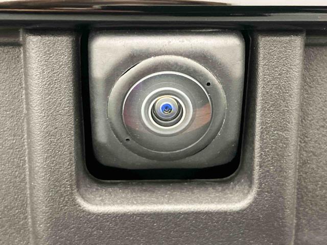 タント 中古車 カスタムＲＳリミテッド　ワンオーナー走行距離無制限１２ヶ月保証付き　踏み間違い防止　両側オートスライドドア　レーダークルーズ　車線逸脱警報　記録簿　ＬＥＤ　ターボエンジン　禁煙車　ＥＴＣ　シートヒーター　ワンオーナー　Ｂカメラ