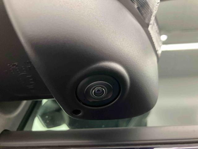 タント 中古車 カスタムＲＳリミテッド　ワンオーナー走行距離無制限１２ヶ月保証付き　踏み間違い防止　両側オートスライドドア　レーダークルーズ　車線逸脱警報　記録簿　ＬＥＤ　ターボエンジン　禁煙車　ＥＴＣ　シートヒーター　ワンオーナー　Ｂカメラ