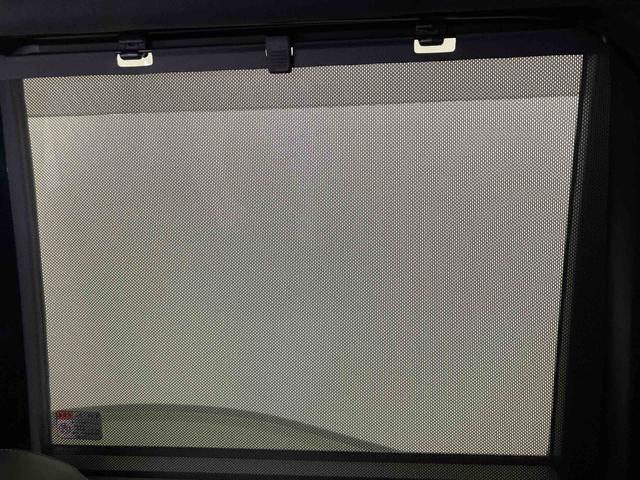 タントカスタムRSリミテッド ワンオーナー走行距離無制限12ヶ月保証付き 踏み間違い防止 両側オートスライドドア レーダークルーズ 車線逸脱警報 記録簿 LED ターボエンジン 禁煙車 ETC シートヒーター ワンオーナー Bカメラ(大分県)の中古車