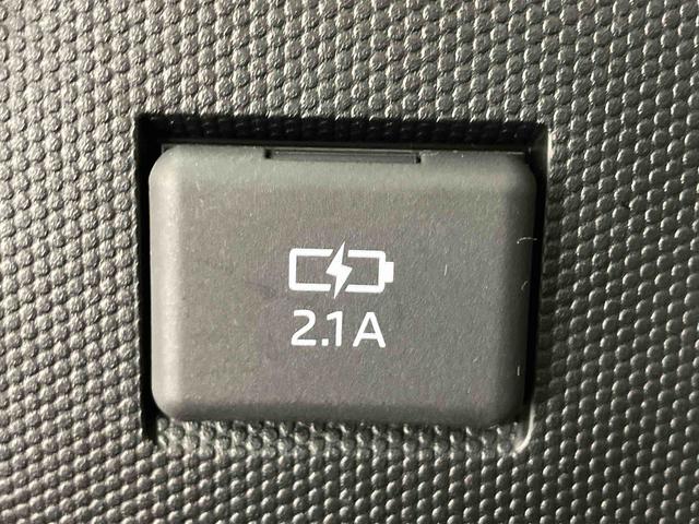 タフト 中古車 Ｇ　クロムベンチャー　ワンオーナー走行距離無制限１２ヶ月保証付き　シートヒーター付　誤発進抑制装置　スマートキ　アイドリンストップ　レーンキープ　ＬＥＤヘッド　スタイリッシュガラスルーフ　イモビライザー　Ｂモニター　オートハイビーム