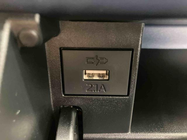 タント 中古車 カスタムＲＳリミテッド　ワンオーナー走行距離無制限１２ヶ月保証付き　両側電動パワースライドドア　誤発進抑制　ＥＴＣ車載器　レーダークルーズ　禁煙　ＬＥＤライト　車線逸脱警報　Ｂカメラ　シートヒーター　スマートキー　キーフリー　ターボ