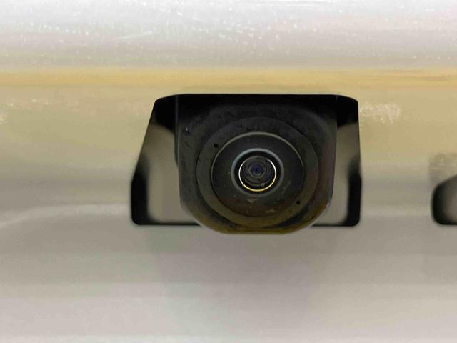 タントカスタムRSリミテッド ワンオーナー走行距離無制限12ヶ月保証付き 両側電動パワースライドドア 誤発進抑制 ETC車載器 レーダークルーズ 禁煙 LEDライト 車線逸脱警報 Bカメラ シートヒーター スマートキー キーフリー ターボ(大分県)の中古車