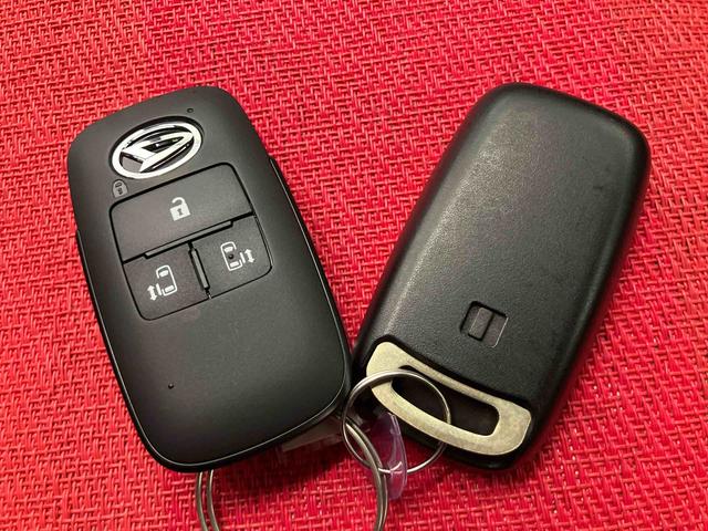 タントカスタムRSリミテッド ワンオーナー走行距離無制限12ヶ月保証付き 両側電動パワースライドドア 誤発進抑制 ETC車載器 レーダークルーズ 禁煙 LEDライト 車線逸脱警報 Bカメラ シートヒーター スマートキー キーフリー ターボ(大分県)の中古車