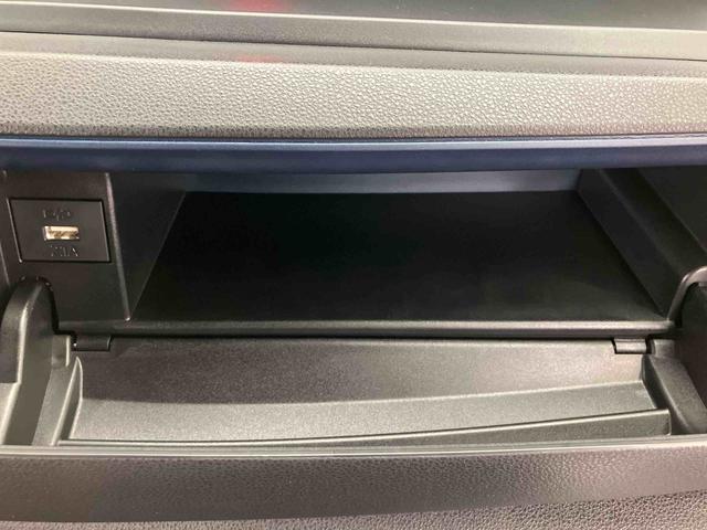 タントカスタムRSリミテッド ワンオーナー走行距離無制限12ヶ月保証付き 両側電動パワースライドドア 誤発進抑制 ETC車載器 レーダークルーズ 禁煙 LEDライト 車線逸脱警報 Bカメラ シートヒーター スマートキー キーフリー ターボ(大分県)の中古車