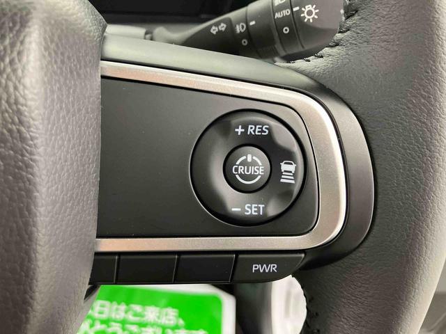タントカスタムRSリミテッド ワンオーナー走行距離無制限12ヶ月保証付き 両側電動パワースライドドア 誤発進抑制 ETC車載器 レーダークルーズ 禁煙 LEDライト 車線逸脱警報 Bカメラ シートヒーター スマートキー キーフリー ターボ(大分県)の中古車