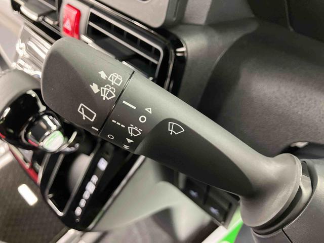 タントカスタムRSリミテッド ワンオーナー走行距離無制限12ヶ月保証付き 両側電動パワースライドドア 誤発進抑制 ETC車載器 レーダークルーズ 禁煙 LEDライト 車線逸脱警報 Bカメラ シートヒーター スマートキー キーフリー ターボ(大分県)の中古車
