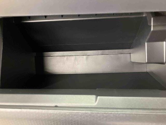 タントカスタムRSリミテッド ワンオーナー走行距離無制限12ヶ月保証付き 両側電動パワースライドドア 誤発進抑制 ETC車載器 レーダークルーズ 禁煙 LEDライト 車線逸脱警報 Bカメラ シートヒーター スマートキー キーフリー ターボ(大分県)の中古車
