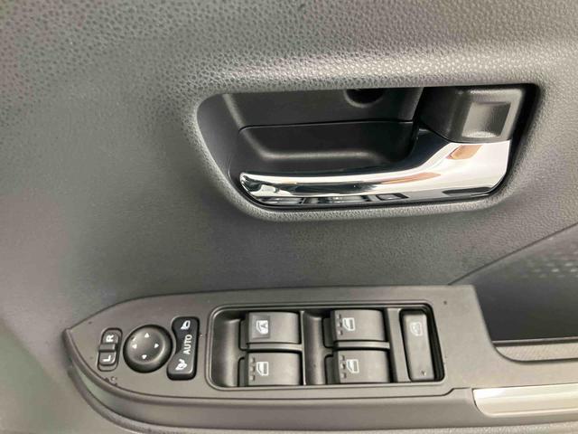 タントカスタムRSリミテッド ワンオーナー走行距離無制限12ヶ月保証付き 両側電動パワースライドドア 誤発進抑制 ETC車載器 レーダークルーズ 禁煙 LEDライト 車線逸脱警報 Bカメラ シートヒーター スマートキー キーフリー ターボ(大分県)の中古車
