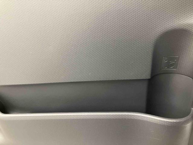 タントカスタムRSリミテッド ワンオーナー走行距離無制限12ヶ月保証付き 両側電動パワースライドドア 誤発進抑制 ETC車載器 レーダークルーズ 禁煙 LEDライト 車線逸脱警報 Bカメラ シートヒーター スマートキー キーフリー ターボ(大分県)の中古車