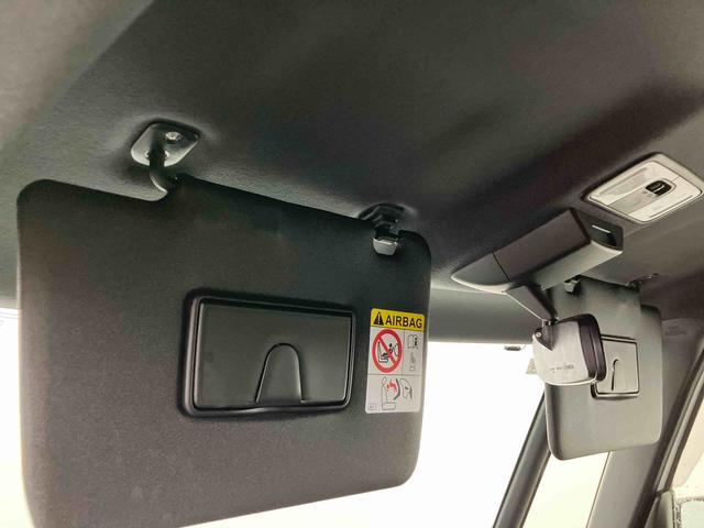 タントカスタムRSリミテッド ワンオーナー走行距離無制限12ヶ月保証付き 両側電動パワースライドドア 誤発進抑制 ETC車載器 レーダークルーズ 禁煙 LEDライト 車線逸脱警報 Bカメラ シートヒーター スマートキー キーフリー ターボ(大分県)の中古車