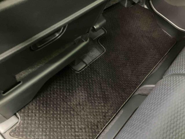 タントカスタムRSリミテッド ワンオーナー走行距離無制限12ヶ月保証付き 両側電動パワースライドドア 誤発進抑制 ETC車載器 レーダークルーズ 禁煙 LEDライト 車線逸脱警報 Bカメラ シートヒーター スマートキー キーフリー ターボ(大分県)の中古車