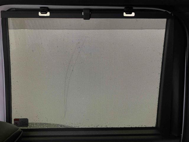 タントカスタムRSリミテッド ワンオーナー走行距離無制限12ヶ月保証付き 両側電動パワースライドドア 誤発進抑制 ETC車載器 レーダークルーズ 禁煙 LEDライト 車線逸脱警報 Bカメラ シートヒーター スマートキー キーフリー ターボ(大分県)の中古車