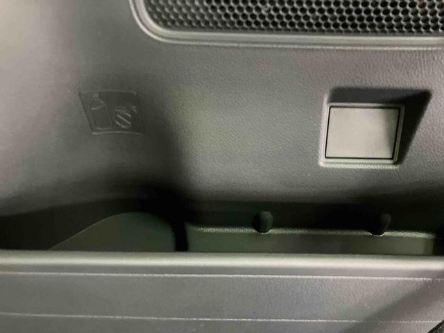 タントカスタムRSリミテッド ワンオーナー走行距離無制限12ヶ月保証付き 両側電動パワースライドドア 誤発進抑制 ETC車載器 レーダークルーズ 禁煙 LEDライト 車線逸脱警報 Bカメラ シートヒーター スマートキー キーフリー ターボ(大分県)の中古車