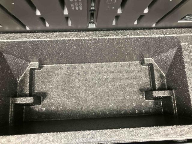 タントカスタムRSリミテッド ワンオーナー走行距離無制限12ヶ月保証付き 両側電動パワースライドドア 誤発進抑制 ETC車載器 レーダークルーズ 禁煙 LEDライト 車線逸脱警報 Bカメラ シートヒーター スマートキー キーフリー ターボ(大分県)の中古車