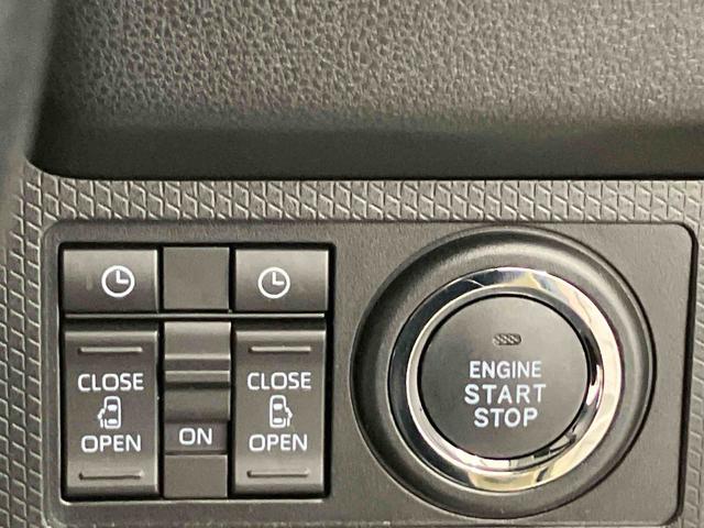 タント 中古車 Ｘリミテッド走行距離無制限１２ヶ月保証付き　Ｂカメラ　スマートキーシステム　ブレーキサポート　ＬＥＤランプ　禁煙　シートヒーター　キーフリー　オートライト　オートマチックハイビーム　エコアイドル　レーンアシスト