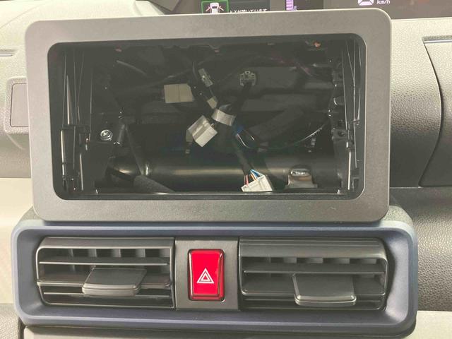 タントXリミテッド走行距離無制限12ヶ月保証付き Bカメラ スマートキーシステム ブレーキサポート LEDランプ 禁煙 シートヒーター キーフリー オートライト オートマチックハイビーム エコアイドル レーンアシスト(大分県)の中古車