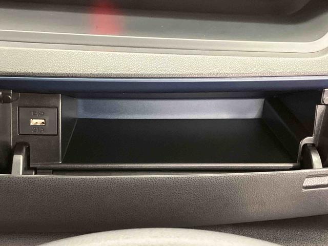 タントXリミテッド走行距離無制限12ヶ月保証付き Bカメラ スマートキーシステム ブレーキサポート LEDランプ 禁煙 シートヒーター キーフリー オートライト オートマチックハイビーム エコアイドル レーンアシスト(大分県)の中古車