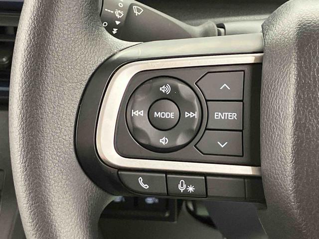 タントXリミテッド走行距離無制限12ヶ月保証付き Bカメラ スマートキーシステム ブレーキサポート LEDランプ 禁煙 シートヒーター キーフリー オートライト オートマチックハイビーム エコアイドル レーンアシスト(大分県)の中古車