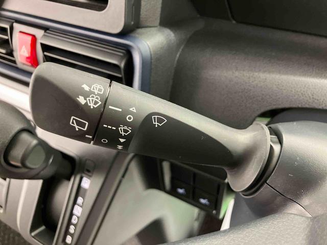 タントXリミテッド走行距離無制限12ヶ月保証付き Bカメラ スマートキーシステム ブレーキサポート LEDランプ 禁煙 シートヒーター キーフリー オートライト オートマチックハイビーム エコアイドル レーンアシスト(大分県)の中古車