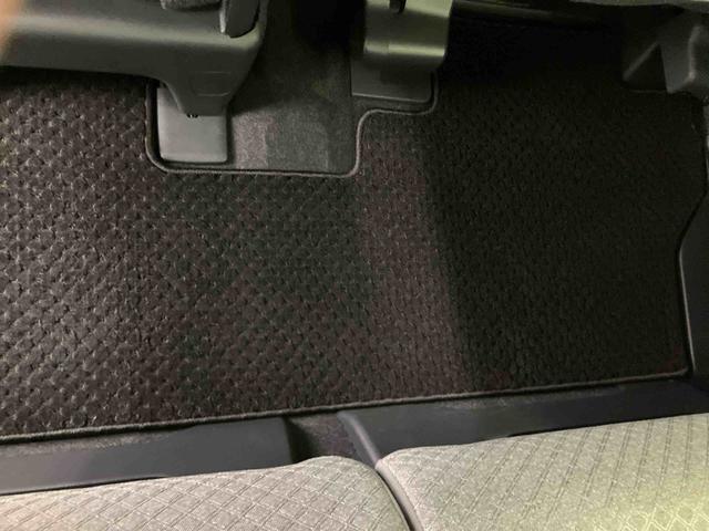 タントXリミテッド走行距離無制限12ヶ月保証付き Bカメラ スマートキーシステム ブレーキサポート LEDランプ 禁煙 シートヒーター キーフリー オートライト オートマチックハイビーム エコアイドル レーンアシスト(大分県)の中古車
