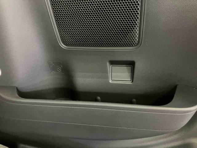 タントXリミテッド走行距離無制限12ヶ月保証付き Bカメラ スマートキーシステム ブレーキサポート LEDランプ 禁煙 シートヒーター キーフリー オートライト オートマチックハイビーム エコアイドル レーンアシスト(大分県)の中古車