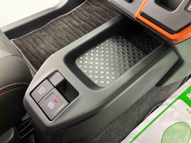 タフトG ワンオーナー走行距離無制限12ヶ月保証付き 衝突軽減ブレーキサポート USB入力 運転席シートヒーター オートLED バックカメラ付 レーダークルーズ LEDライト 車線逸脱警報装置 イモビライザ オートライト(大分県)の中古車