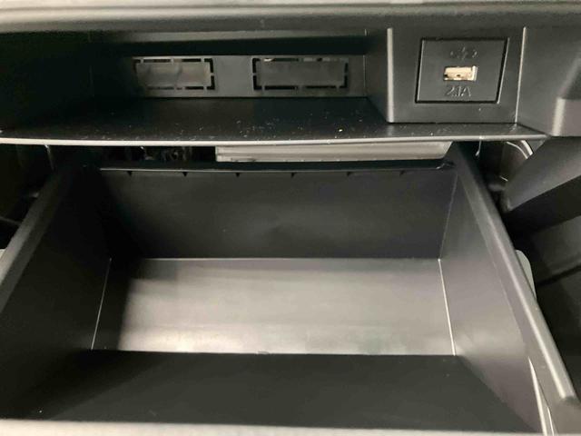 タフトG ワンオーナー走行距離無制限12ヶ月保証付き 衝突軽減ブレーキサポート USB入力 運転席シートヒーター オートLED バックカメラ付 レーダークルーズ LEDライト 車線逸脱警報装置 イモビライザ オートライト(大分県)の中古車