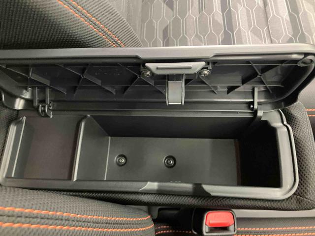 タフトG ワンオーナー走行距離無制限12ヶ月保証付き 衝突軽減ブレーキサポート USB入力 運転席シートヒーター オートLED バックカメラ付 レーダークルーズ LEDライト 車線逸脱警報装置 イモビライザ オートライト(大分県)の中古車