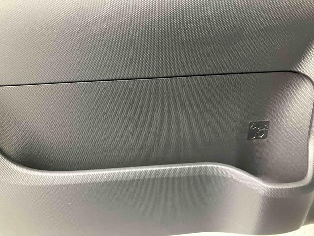 タフトG ワンオーナー走行距離無制限12ヶ月保証付き 衝突軽減ブレーキサポート USB入力 運転席シートヒーター オートLED バックカメラ付 レーダークルーズ LEDライト 車線逸脱警報装置 イモビライザ オートライト(大分県)の中古車
