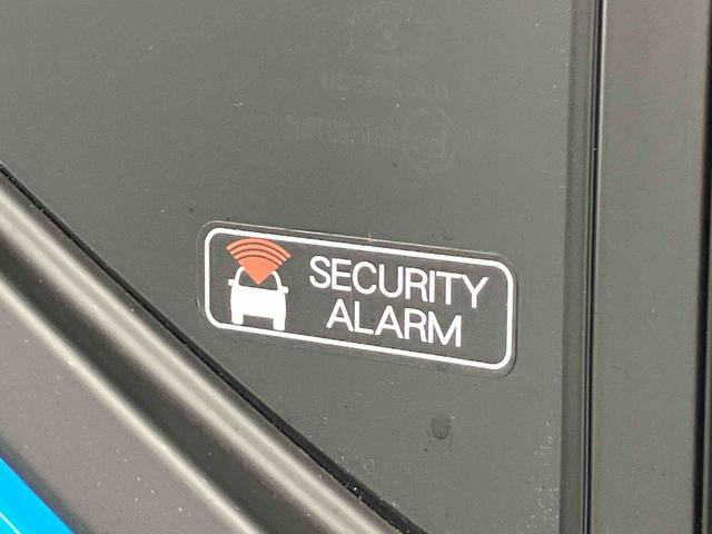 ミライース 中古車 Ｇ　ＳＡＩＩＩ　ワンオーナー走行距離無制限１２ヶ月保証付き　１オーナー　衝突軽減装置　シートヒータ　禁煙　ＡＵＴＯライト　ハイビームアシスト　ＥＳＣ　アルミホイール　スマートキー　ＬＥＤヘッド　バックモニター　キーレス　ＡＢＳ