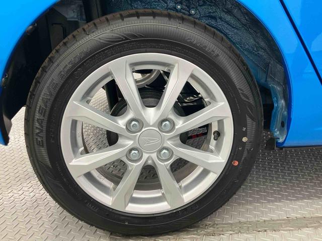ミライース 中古車 Ｇ　ＳＡＩＩＩ　ワンオーナー走行距離無制限１２ヶ月保証付き　１オーナー　衝突軽減装置　シートヒータ　禁煙　ＡＵＴＯライト　ハイビームアシスト　ＥＳＣ　アルミホイール　スマートキー　ＬＥＤヘッド　バックモニター　キーレス　ＡＢＳ