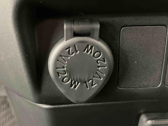 トールカスタムＧ　ターボ　ワンオーナー走行距離無制限１２ヶ月保証付き　車線逸脱　ワンオーナー車　Ｂｌｕｅｔｏｏｔｈオーディオ　禁煙　衝突回避支援システム　Ｂカメラ　ＬＥＤライト　キーフリー　オートライト　ＴＶ　ＤＶＤ　アルミホイール（大分県）の中古車