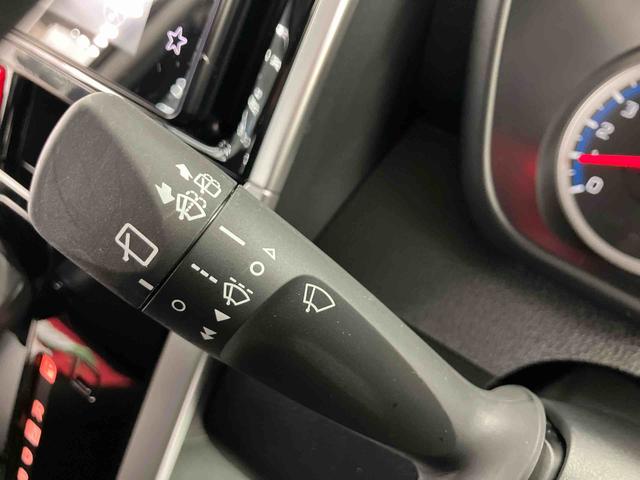トールカスタムＧ　ターボ　ワンオーナー走行距離無制限１２ヶ月保証付き　車線逸脱　ワンオーナー車　Ｂｌｕｅｔｏｏｔｈオーディオ　禁煙　衝突回避支援システム　Ｂカメラ　ＬＥＤライト　キーフリー　オートライト　ＴＶ　ＤＶＤ　アルミホイール（大分県）の中古車