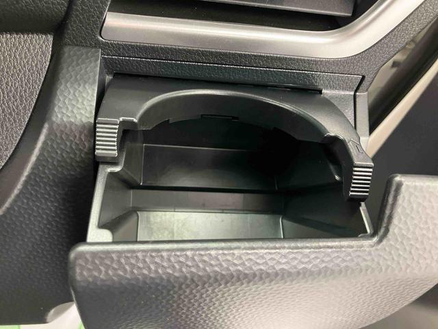 トールカスタムＧ　ターボ　ワンオーナー走行距離無制限１２ヶ月保証付き　車線逸脱　ワンオーナー車　Ｂｌｕｅｔｏｏｔｈオーディオ　禁煙　衝突回避支援システム　Ｂカメラ　ＬＥＤライト　キーフリー　オートライト　ＴＶ　ＤＶＤ　アルミホイール（大分県）の中古車