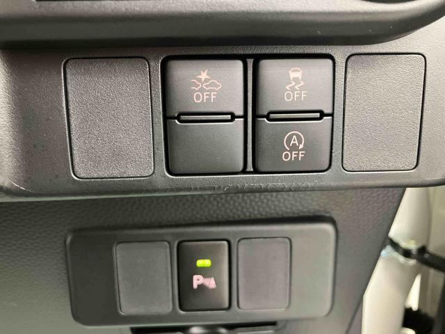 トールカスタムＧ　ターボ　ワンオーナー走行距離無制限１２ヶ月保証付き　車線逸脱　ワンオーナー車　Ｂｌｕｅｔｏｏｔｈオーディオ　禁煙　衝突回避支援システム　Ｂカメラ　ＬＥＤライト　キーフリー　オートライト　ＴＶ　ＤＶＤ　アルミホイール（大分県）の中古車