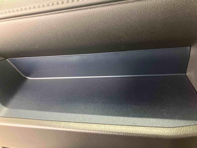 トールカスタムＧ　ターボ　ワンオーナー走行距離無制限１２ヶ月保証付き　車線逸脱　ワンオーナー車　Ｂｌｕｅｔｏｏｔｈオーディオ　禁煙　衝突回避支援システム　Ｂカメラ　ＬＥＤライト　キーフリー　オートライト　ＴＶ　ＤＶＤ　アルミホイール（大分県）の中古車