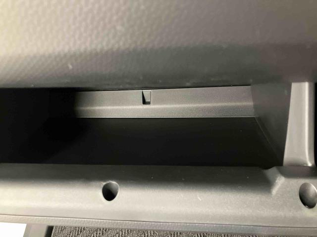 トールカスタムＧ　ターボ　ワンオーナー走行距離無制限１２ヶ月保証付き　車線逸脱　ワンオーナー車　Ｂｌｕｅｔｏｏｔｈオーディオ　禁煙　衝突回避支援システム　Ｂカメラ　ＬＥＤライト　キーフリー　オートライト　ＴＶ　ＤＶＤ　アルミホイール（大分県）の中古車