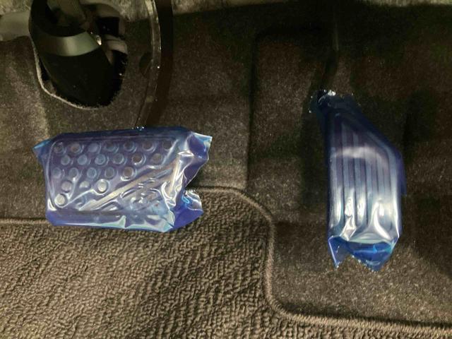 トールカスタムＧ　ターボ　ワンオーナー走行距離無制限１２ヶ月保証付き　車線逸脱　ワンオーナー車　Ｂｌｕｅｔｏｏｔｈオーディオ　禁煙　衝突回避支援システム　Ｂカメラ　ＬＥＤライト　キーフリー　オートライト　ＴＶ　ＤＶＤ　アルミホイール（大分県）の中古車