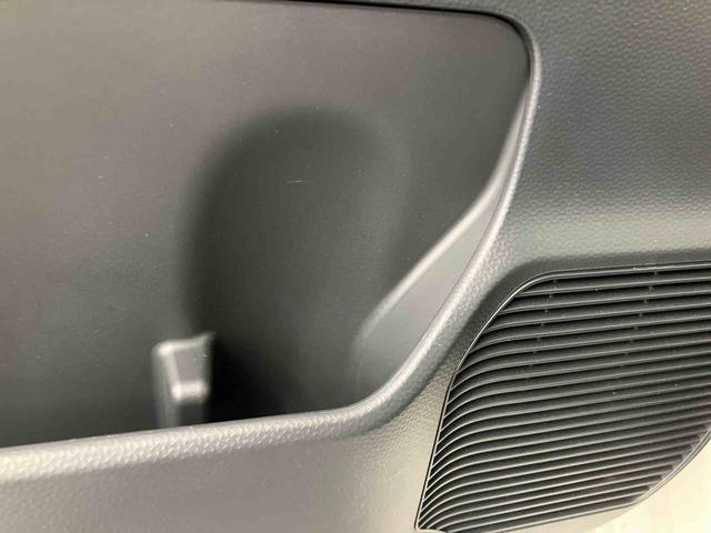 トールカスタムＧ　ターボ　ワンオーナー走行距離無制限１２ヶ月保証付き　車線逸脱　ワンオーナー車　Ｂｌｕｅｔｏｏｔｈオーディオ　禁煙　衝突回避支援システム　Ｂカメラ　ＬＥＤライト　キーフリー　オートライト　ＴＶ　ＤＶＤ　アルミホイール（大分県）の中古車