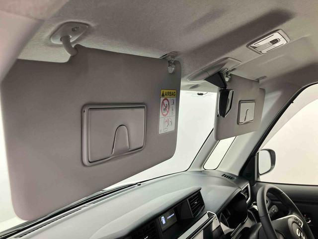 トールカスタムＧ　ターボ　ワンオーナー走行距離無制限１２ヶ月保証付き　車線逸脱　ワンオーナー車　Ｂｌｕｅｔｏｏｔｈオーディオ　禁煙　衝突回避支援システム　Ｂカメラ　ＬＥＤライト　キーフリー　オートライト　ＴＶ　ＤＶＤ　アルミホイール（大分県）の中古車