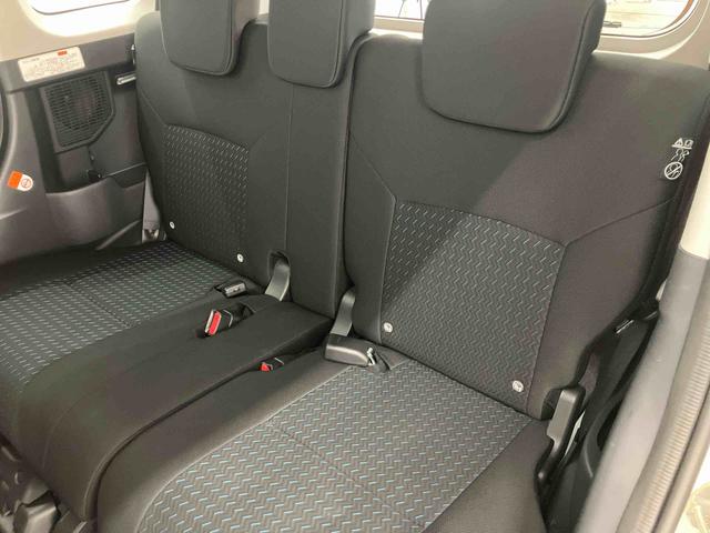 トールカスタムＧ　ターボ　ワンオーナー走行距離無制限１２ヶ月保証付き　車線逸脱　ワンオーナー車　Ｂｌｕｅｔｏｏｔｈオーディオ　禁煙　衝突回避支援システム　Ｂカメラ　ＬＥＤライト　キーフリー　オートライト　ＴＶ　ＤＶＤ　アルミホイール（大分県）の中古車