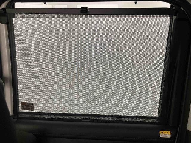 トールカスタムＧ　ターボ　ワンオーナー走行距離無制限１２ヶ月保証付き　車線逸脱　ワンオーナー車　Ｂｌｕｅｔｏｏｔｈオーディオ　禁煙　衝突回避支援システム　Ｂカメラ　ＬＥＤライト　キーフリー　オートライト　ＴＶ　ＤＶＤ　アルミホイール（大分県）の中古車
