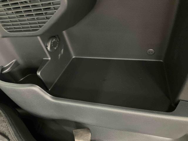 トールカスタムＧ　ターボ　ワンオーナー走行距離無制限１２ヶ月保証付き　車線逸脱　ワンオーナー車　Ｂｌｕｅｔｏｏｔｈオーディオ　禁煙　衝突回避支援システム　Ｂカメラ　ＬＥＤライト　キーフリー　オートライト　ＴＶ　ＤＶＤ　アルミホイール（大分県）の中古車