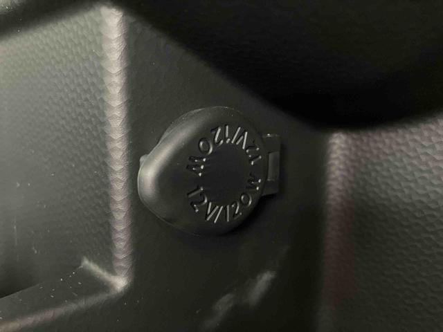 トールカスタムＧ　ターボ　ワンオーナー走行距離無制限１２ヶ月保証付き　車線逸脱　ワンオーナー車　Ｂｌｕｅｔｏｏｔｈオーディオ　禁煙　衝突回避支援システム　Ｂカメラ　ＬＥＤライト　キーフリー　オートライト　ＴＶ　ＤＶＤ　アルミホイール（大分県）の中古車