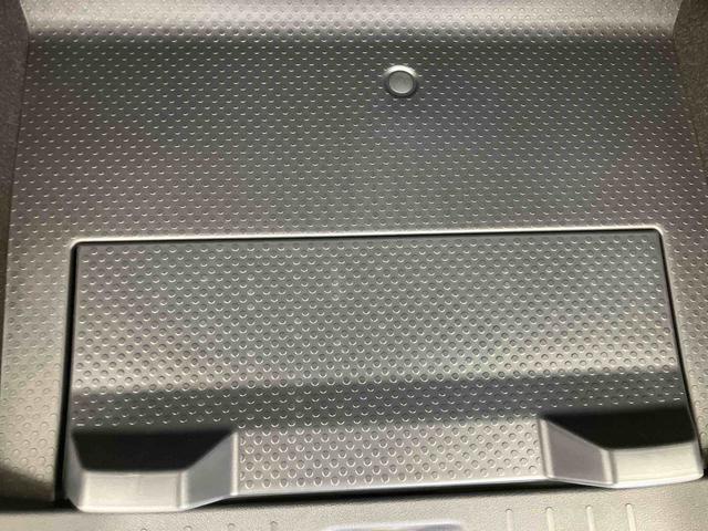 トールカスタムＧ　ターボ　ワンオーナー走行距離無制限１２ヶ月保証付き　車線逸脱　ワンオーナー車　Ｂｌｕｅｔｏｏｔｈオーディオ　禁煙　衝突回避支援システム　Ｂカメラ　ＬＥＤライト　キーフリー　オートライト　ＴＶ　ＤＶＤ　アルミホイール（大分県）の中古車
