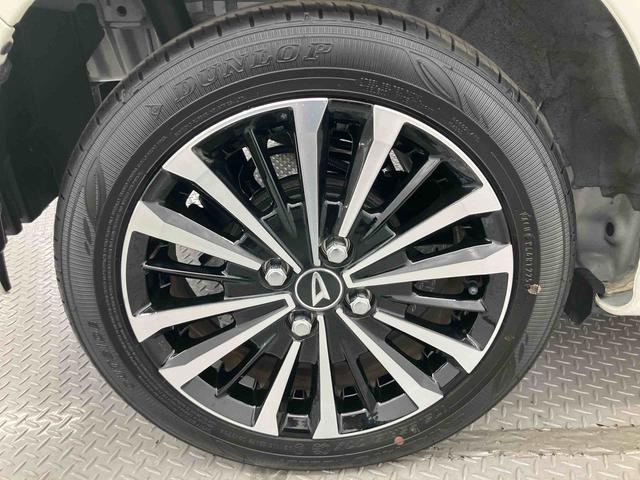 トールカスタムＧ　ターボ　ワンオーナー走行距離無制限１２ヶ月保証付き　車線逸脱　ワンオーナー車　Ｂｌｕｅｔｏｏｔｈオーディオ　禁煙　衝突回避支援システム　Ｂカメラ　ＬＥＤライト　キーフリー　オートライト　ＴＶ　ＤＶＤ　アルミホイール（大分県）の中古車